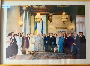 WhatsApp Image 2025-09-10 at 11.47.26 45dbcf52 (1) 